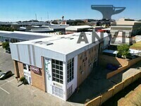Wilge Business Park - unit 27 property image 1
