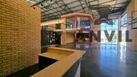 Wilge Business Park - unit 27 property image 2