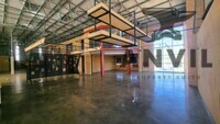 Wilge Business Park - unit 27 property image 4