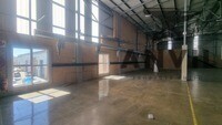 Wilge Business Park - unit 27 property image 7