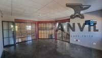 Wilge Business Park - unit 27 property image 10