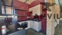 Wilge Business Park - unit 27 property image 12
