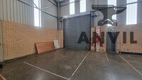 Wilge Business Park - unit 27 property image 13