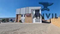 Wilge Business Park - unit 27 property image 17