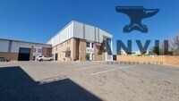 Wilge Business Park - unit 27 property image 18
