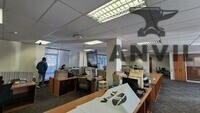 Ferguson Place, Illovo - GF  property image 8