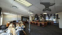 Ferguson Place, Illovo - GF  property image 10