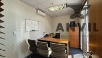 Ferguson Place, Illovo - GF  property image 12