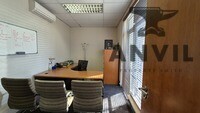 Ferguson Place, Illovo - GF  property image 13