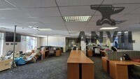 Ferguson Place, Illovo - GF  property image 14