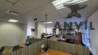 Ferguson Place, Illovo - GF  property image 15