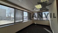 Ferguson Place, Illovo - GF  property image 20