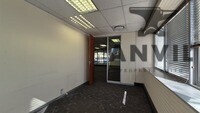 Ferguson Place, Illovo - GF  property image 21