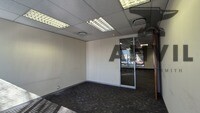 Ferguson Place, Illovo - GF  property image 23