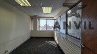 Ferguson Place, Illovo - GF  property image 25