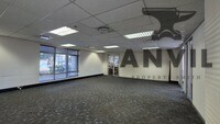 Ferguson Place, Illovo - GF  property image 27