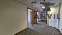 Ferguson Place, Illovo - GF  property image 28