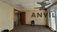 Ferguson Place, Illovo - GF  property image 31