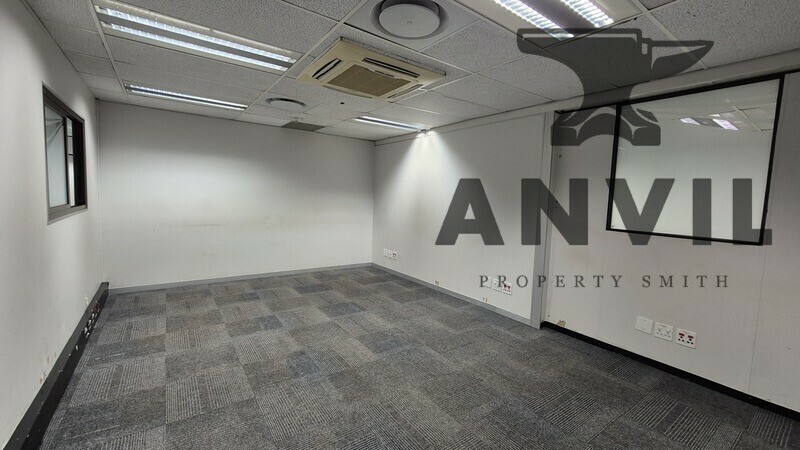 1st floor street view