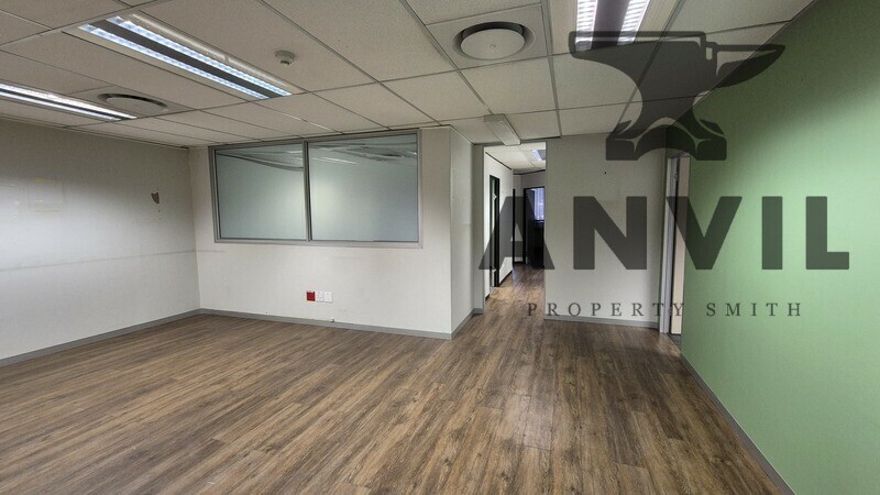 1st floor street view