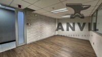 Infotech, Hatfield, Pretoria - 1st floor street view property image 6