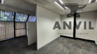 Infotech, Hatfield, Pretoria - 1st floor street view property image 11