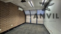 Infotech, Hatfield, Pretoria - 1st floor street view property image 2