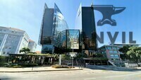 140 West Street, Sandton - 10th FL property image 1