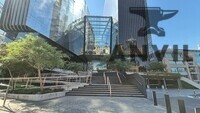 140 West Street, Sandton - 10th FL property image 2