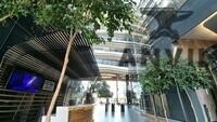 140 West Street, Sandton - 10th FL property image 3