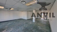Granada Square, Umhlanga Rocks, Umhlanga - Unit S112 property image 1
