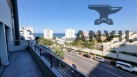 Granada Square, Umhlanga Rocks, Umhlanga - Unit S112 property image 7