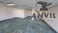 Granada Square, Umhlanga Rocks, Umhlanga - Unit S112 property image 8
