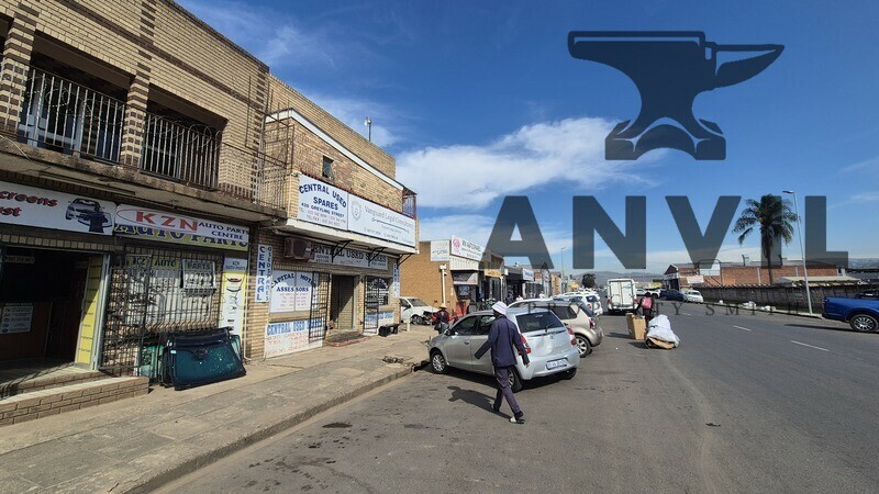 430 Greyling street - 430 Greyling Street property image 19