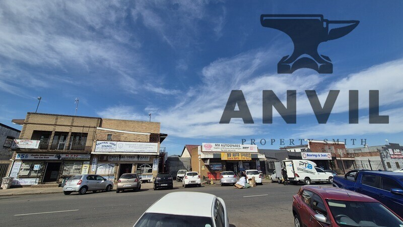 430 Greyling street - 430 Greyling Street property image 20