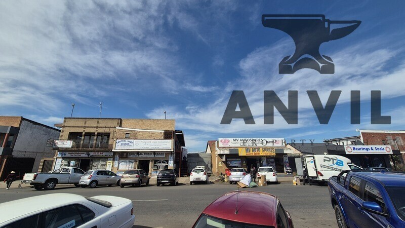 430 Greyling street - 430 Greyling Street property image 21