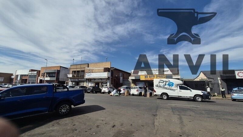 430 Greyling street - 430 Greyling Street property image 22