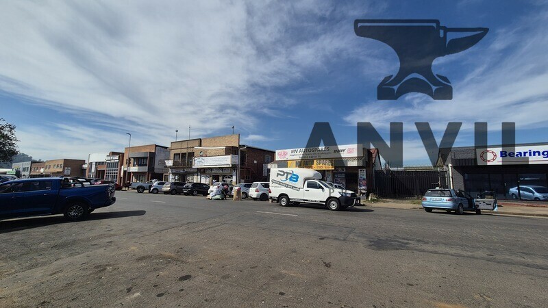 430 Greyling street - 430 Greyling Street property image 24