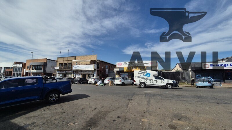 430 Greyling street - 430 Greyling Street property image 25