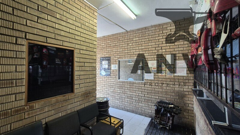 430 Greyling street - 430 Greyling Street property image 3