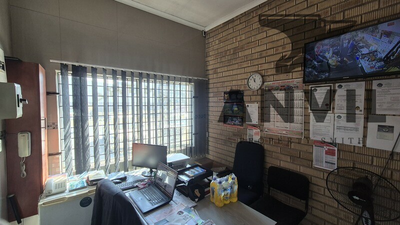 430 Greyling street - 430 Greyling Street property image 5