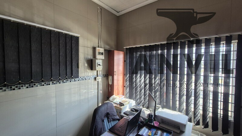 430 Greyling street - 430 Greyling Street property image 6