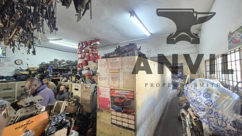 430 Greyling street - 430 Greyling Street property image 7