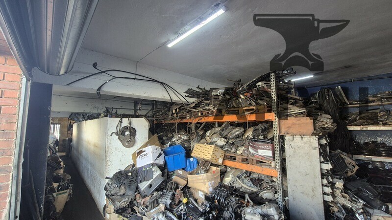 430 Greyling street - 430 Greyling Street property image 8