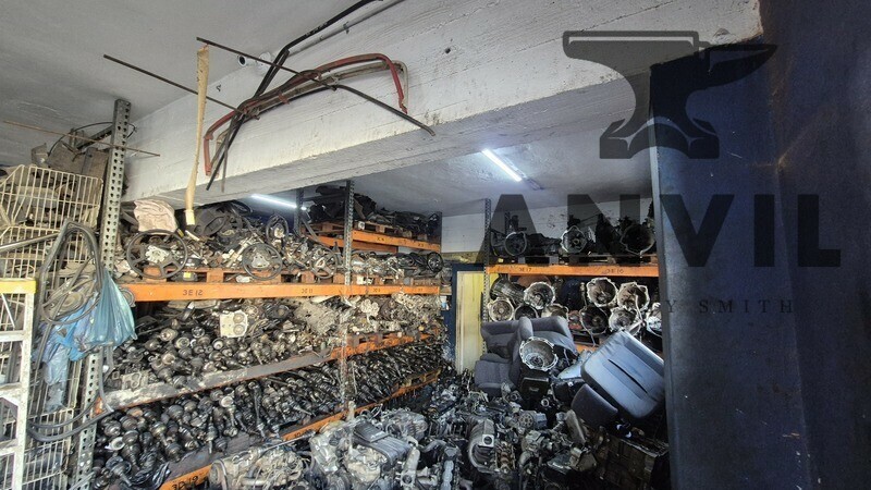 430 Greyling street - 430 Greyling Street property image 9