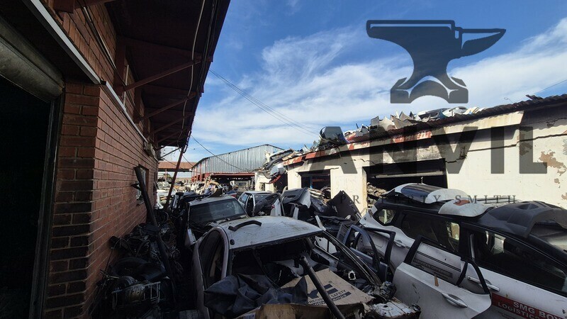 430 Greyling street - 430 Greyling Street property image 11