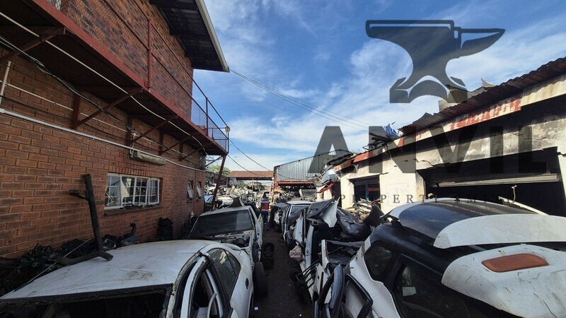 430 Greyling street - 430 Greyling Street property image 12