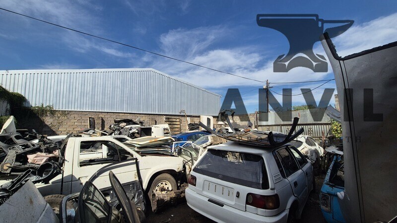 430 Greyling street - 430 Greyling Street property image 16