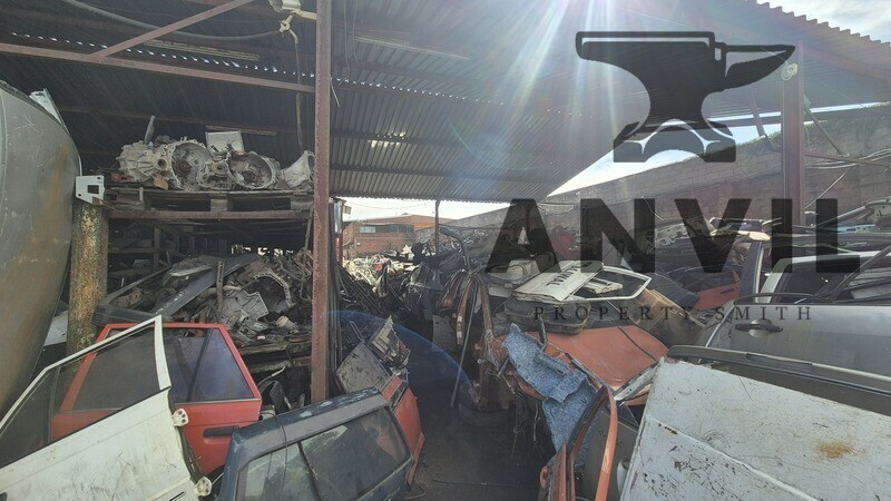 430 Greyling street - 430 Greyling Street property image 17