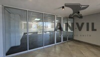 151 Katherine Street, Sandton - Block B - 1st FL  property image 3